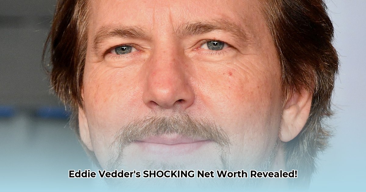 net-worth-eddie-vedder